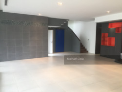Ming Teck Park (D10), Semi-Detached #292341871
